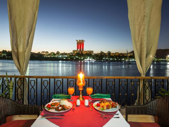 غرفة مطلة على الحديقة ☎️ هاميس ترافيل اتصل بنا 01115633320 الى غرفة مطلة على الحديقة ☎️ هاميس ترافيل اتصل بنا 01115633320 الى