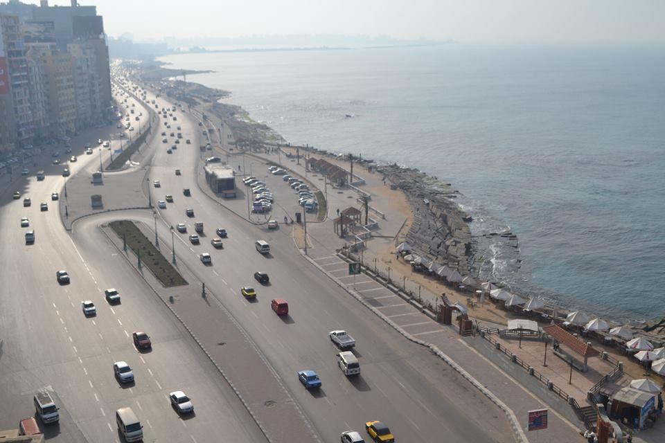 Kaoud Sporting Hotel (Families Only) فندق قاعود سبورتينج ☎️ هاميس