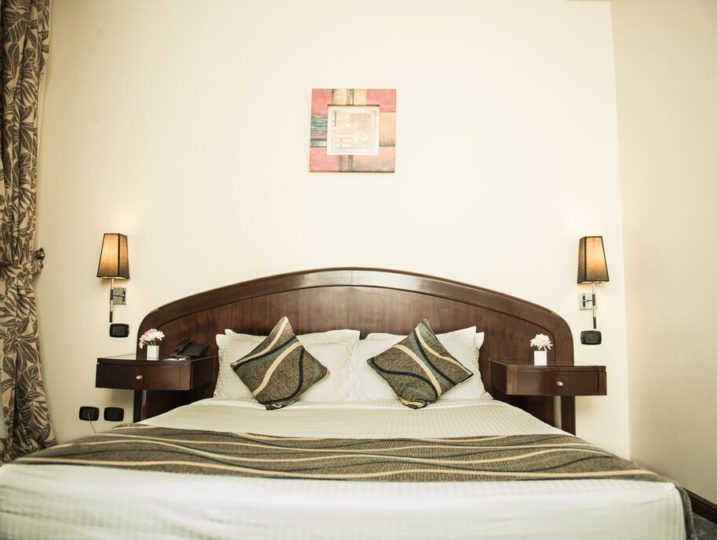 فندق شيري مريسكي Cherry Maryski Hotel ☎️ هاميس ترافيل اتصل بنا فندق شيري مريسكي Cherry Maryski Hotel ☎️ هاميس ترافيل اتصل بنا