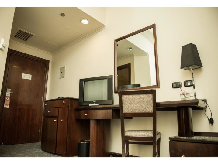 فندق شيري مريسكي Cherry Maryski Hotel ☎️ هاميس ترافيل اتصل بنا فندق شيري مريسكي Cherry Maryski Hotel ☎️ هاميس ترافيل اتصل بنا