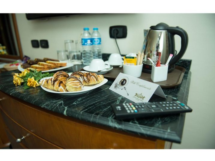 فندق شيري مريسكي Cherry Maryski Hotel ☎️ هاميس ترافيل اتصل بنا فندق شيري مريسكي Cherry Maryski Hotel ☎️ هاميس ترافيل اتصل بنا